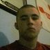 Profile Picture of Andrew Fitzhugh (@andrew.fitzhugh.1) on Facebook