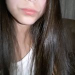 Profile Picture of Griselda (@griselda.jaramillo) on Instagram