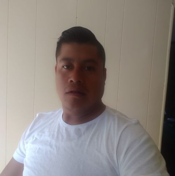 Cristofer adan Diaz morales - Poshmark Profile Picture of Cristofer adan Diaz morales (@adandiazperez0) on Poshmark