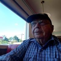 Profile Picture of Donald Lamping (@donaldlamping) on Pinterest