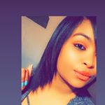 Caroline Robles - Instagram Profile Picture of Caroline Robles (@caroline_robles1992) on Instagram