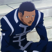 Profile Picture of Darius Noel Williams (@dariusnoelwilliams4084) on Youtube