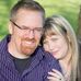 Profile Picture of Christie Kelly (Christie DeVore Kelly) (@christie.kelly.520) on Facebook