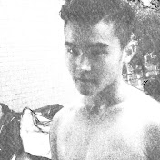 Profile Picture of Reggie Clay (@Reggieclay-yv1gv) on Youtube