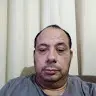 Profile Picture of Luiz Carlos Teixeira (@luiz_carlos_teixeira12) on Tiktok