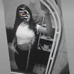 Profile Picture of ~BELÉN~★ (@ameli_belen) on Instagram