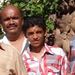 Profile Picture of SUHAS ANAND (@suhassharma98) on Pinterest