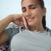 Profile Picture of Corina Quintero (@corina.quintero.948) on Facebook