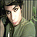 Profile Picture of Auromichael Heshmati (@auromichael) on Flickr