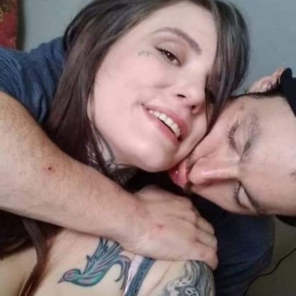 Profile Picture of Aj Stockman (@aloriastockman) on Poshmark