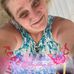 Profile Picture of Megan Claycomb (@megan.claycomb.1694) on Facebook