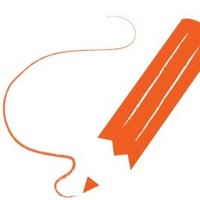 Profile Picture of Joseph Gilday (@joseph-gilday-1) on Quora