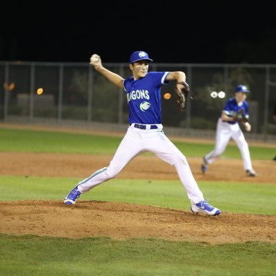 Profile Picture of James Aigner (@AignerJames) on Twitter