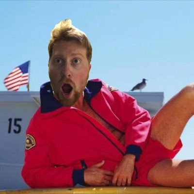 Profile Picture of Chris Kuhn (@Chr1s_Kuhn) on Twitter