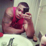 Profile Picture of Jeremy Delshun Chambers (@jesuschild21) on Instagram