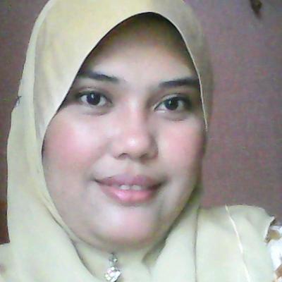 Profile Picture of Shally James (@shallyaquino) on Twitter