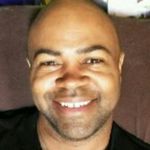 Profile Picture of Kevin McGinnis (@kdmcginnis) on Instagram