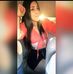 Profile Picture of Elena Orue (@elena.orue.1232) on Facebook