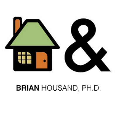 Profile Picture of Brian Housand (@brianhousand) on Twitter