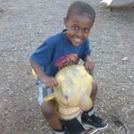 Profile Picture of Jay Curtis (@jay.curtis1) on Instagram