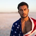 Profile Picture of Adam Donald (@Adam-Donald) on Facebook