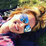 Profile Picture of Cassandra Ransom (@cassandraransom) on Instagram