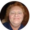Profile Picture of Lisa Minnish (@lisa.minnish) on Tiktok