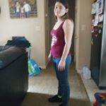 Profile Picture of Heather Compton (@heathercompton18) on Instagram