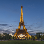 Profile Picture of Richard Silver (@rjsnyc2) on Flickr