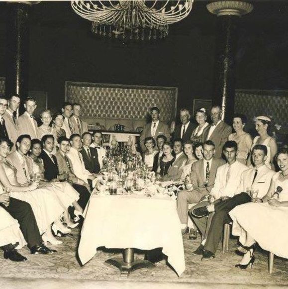 Profile Picture of Kelcey Lynn (@kelcey_lynn) on Poshmark