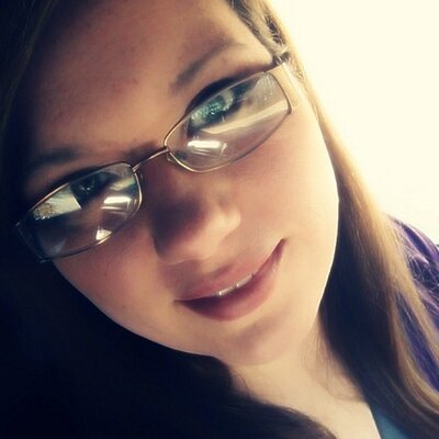 Profile Picture of Brandy Cooper (@brandycooper81) on Twitter