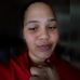 Profile Picture of Shamz Jones (@shamz.jones.5) on Facebook