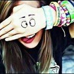 Profile Picture of Fabiola Sandoval (@fabiola.sandoval.123) on Instagram