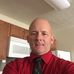 Profile Picture of Brian Matney (@brian.matney.180) on Facebook
