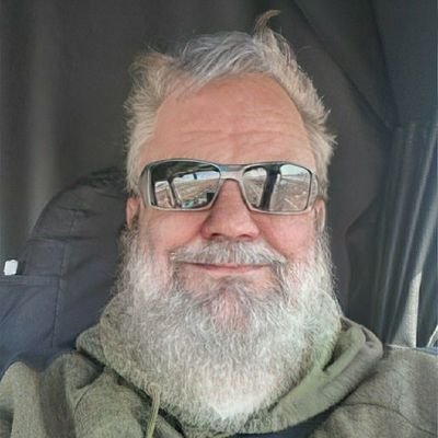 Profile Picture of Peter Lieffers (@Lieffers) on Twitter