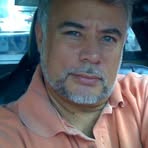 Natkong Clem - Facebook Profile Picture of Natkong Clem (@Natkong-Clem) on Facebook