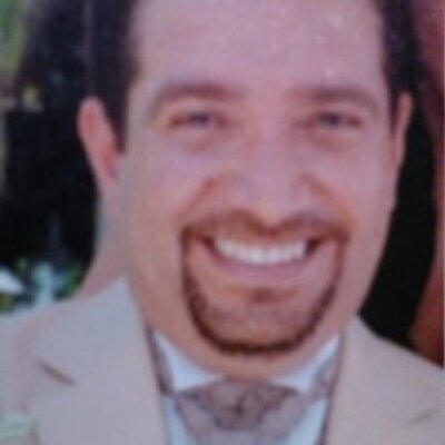 Profile Picture of Javier Aceves (@javieraceves27) on Twitter