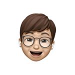 Profile Picture of Mattia Dotta (@mattiadotta_) on Instagram