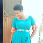 Profile Picture of Thelma Tetteh (@tetteh698) on Instagram
