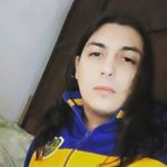 Profile Picture of Alejandro Carbajal (@alejandro.carbajal.54738943) on Instagram