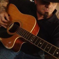 Jesse Wallace - Myspace Profile Picture of Jesse Wallace (@jesseman73) on Myspace