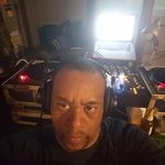 Profile Picture of John Ringgold (@djringgold2010) on Instagram