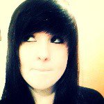 Profile Picture of Chandra Reynolds (@fluffayunicornio) on Instagram