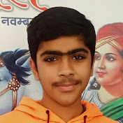 Profile Picture of Raghav Gupta Arts (@raghavguptaarts3573) on Youtube