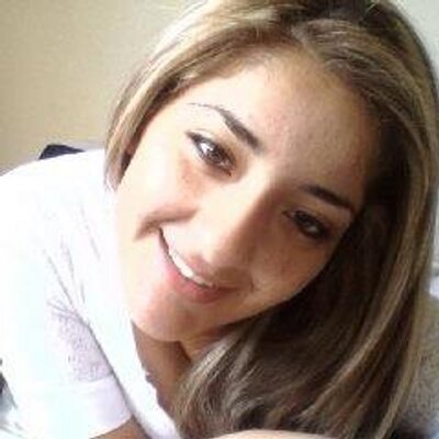 Profile Picture of Cynthia Zamora (@cynthiazamora21) on Twitter