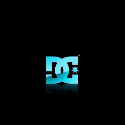 Profile Picture of Matt Fusco (@matt_fusco) on Twitter