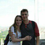 Profile Picture of Jacob Gagné (@gagne.jacob) on Instagram