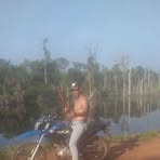 Profile Picture of Cristofer Benites (@Cristofer-Benites) on Facebook