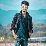 Profile Picture of 𝕀𝕥𝕫_-𝕂𝕀ℕ𝔾 👑 (@anmul_muzaddadi) on Instagram