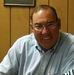 Profile Picture of Richard Barefield (@richard.barefield.566) on Facebook